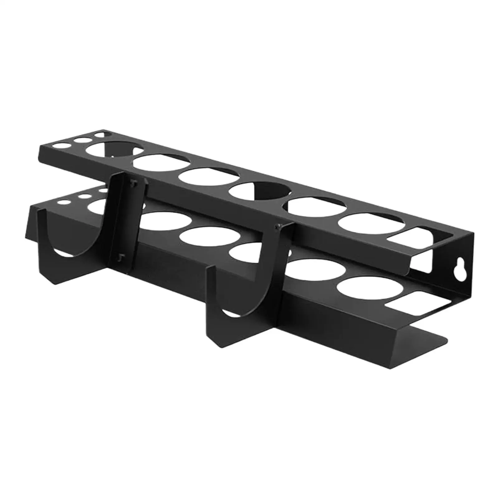grease-tube-holder-sealing-pipe-storage-rack-workshop-wall-sealant-holder-for-industry-garage-home-shed-storehouse-warehouse