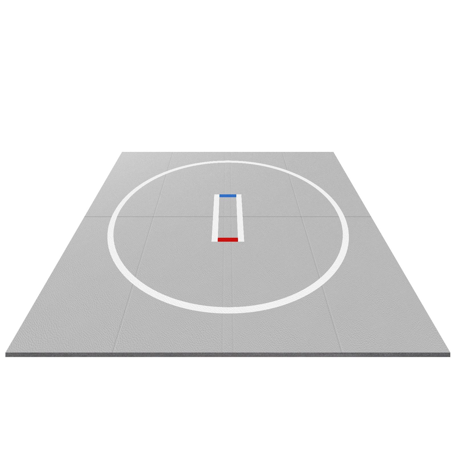 3M X 3M Wrestling M…