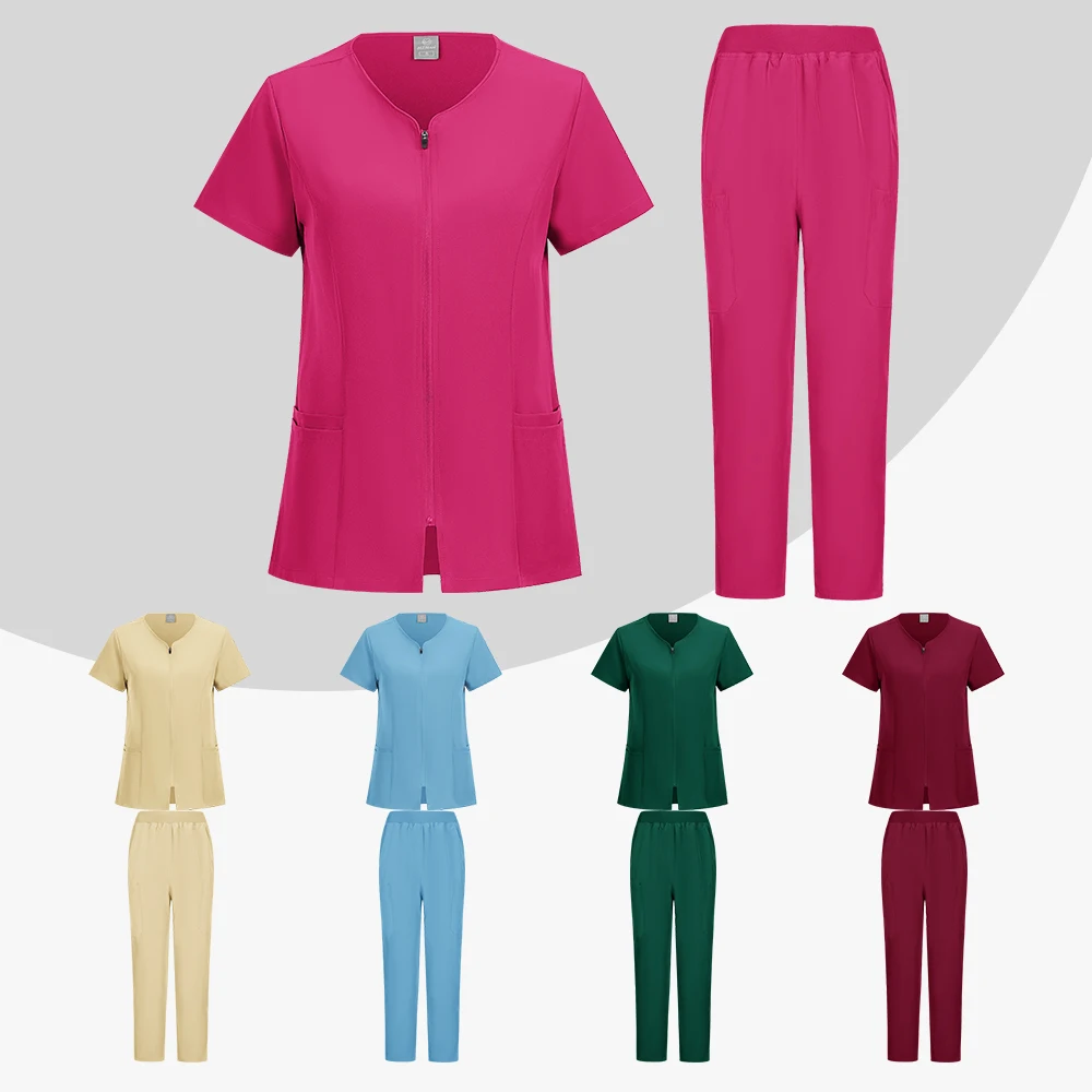 acessorios-hospitalares-vestuario-para-sala-de-cirurgia-uniformes-medicos-para-homens-camisas-de-enfermeiro-conjuntos-de-scrubs-para-mulheres
