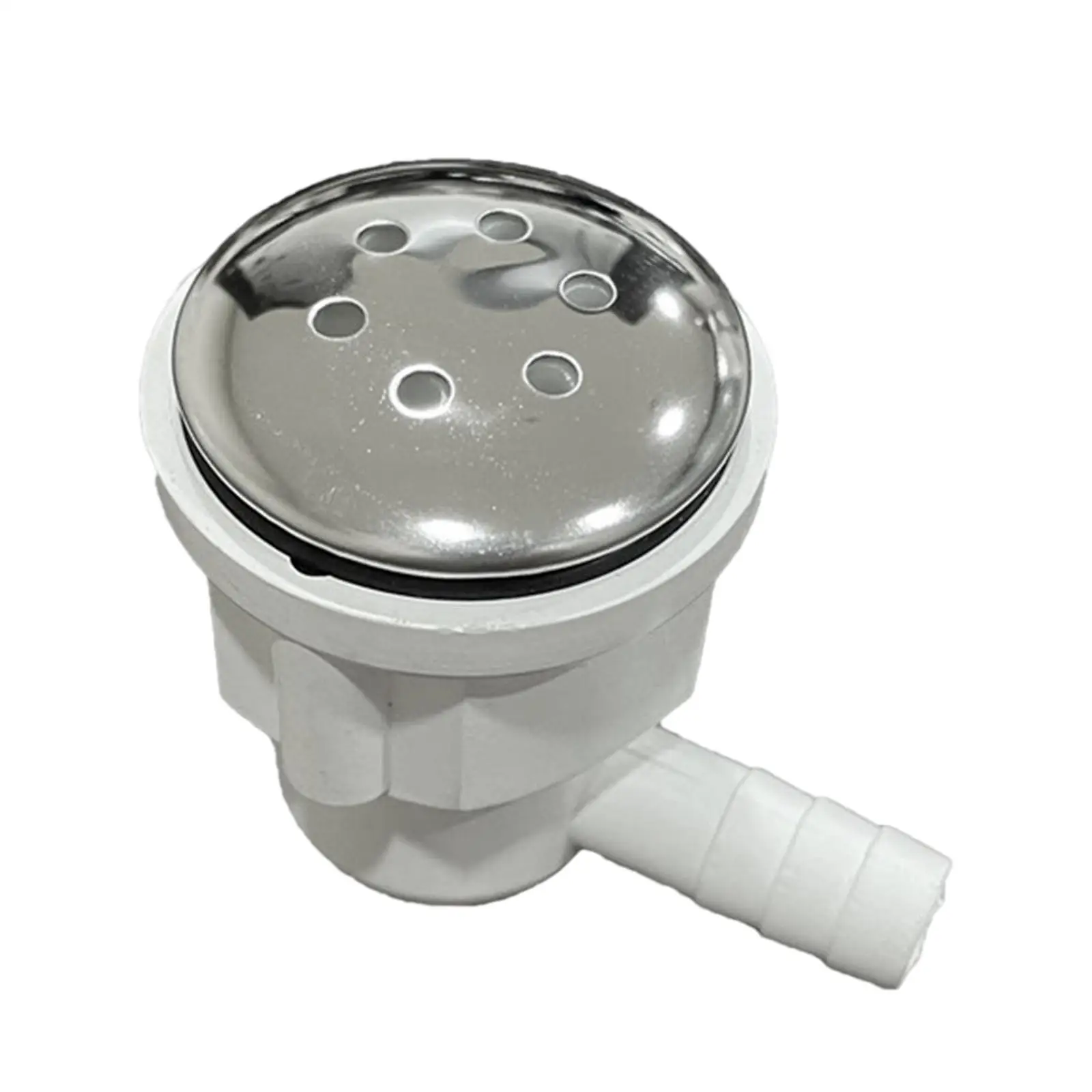 Насадка для нагнетателя воздуха для ванны, аксессуары, замена деталей, обустройство дома,