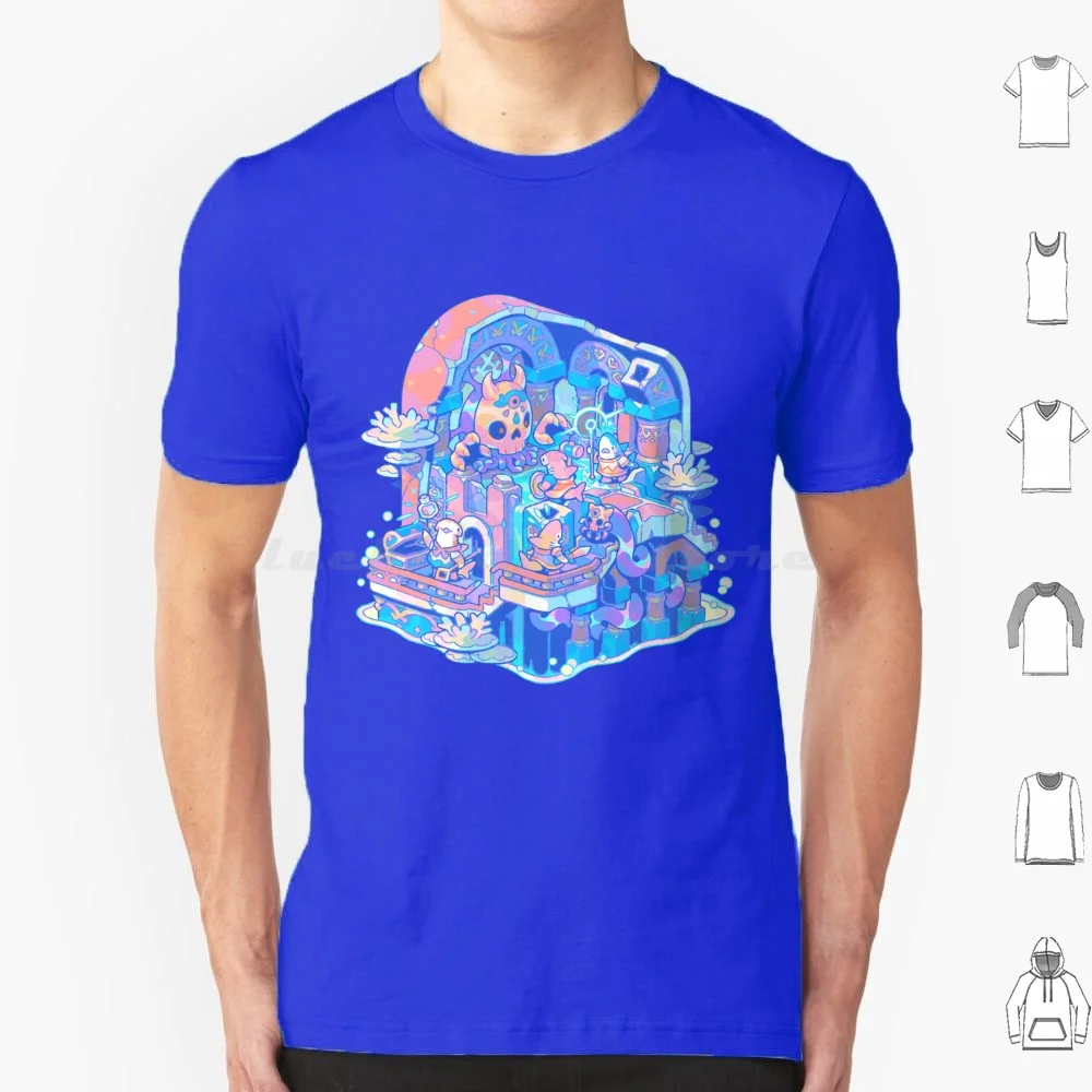 شارك مغامرة تي شيرت الرجال النساء الاطفال 6xl القرش أسماك القرش المحيط البحر لطيف مغامرة آر بي جي لعبة الأسماك الزرقاء المتطلبة