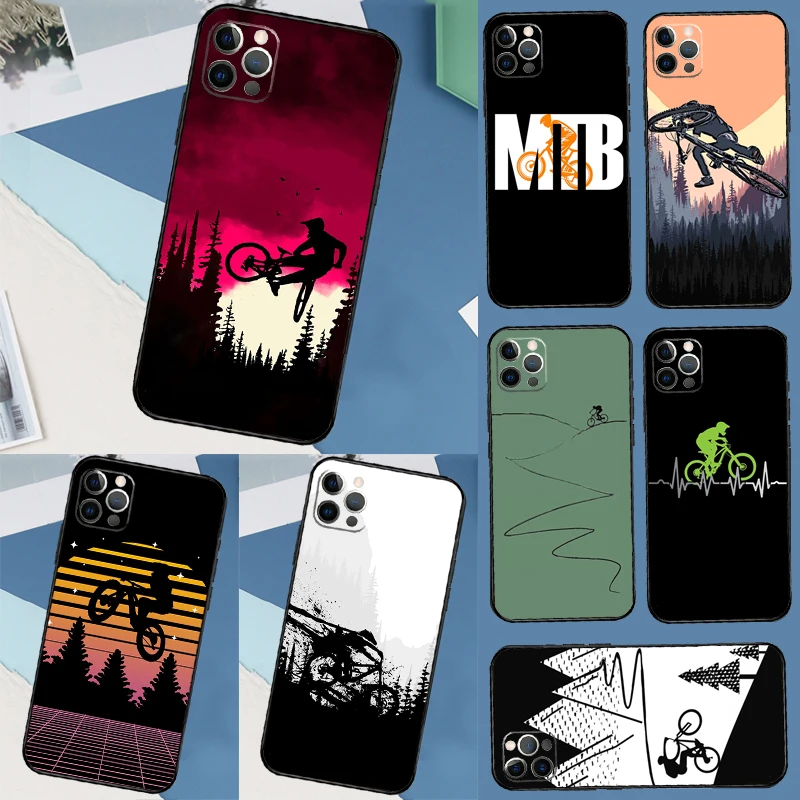 Mtb Mountain Bike C… - image