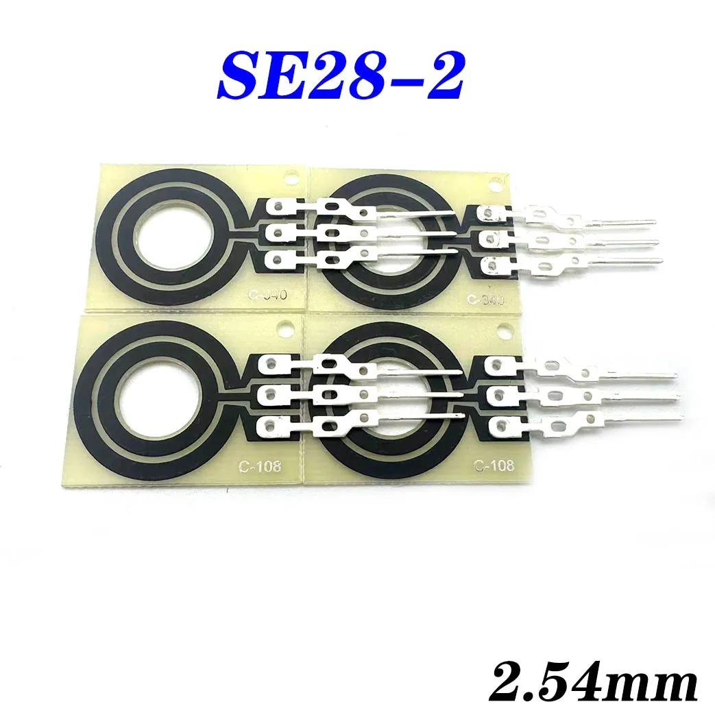 قيمة المقاومة لجهاز استشعار موضع المقاومة لروبوت المرحاض الذكي لمكيف هواء السيارة الجديد 4.7 كيلو ﻿