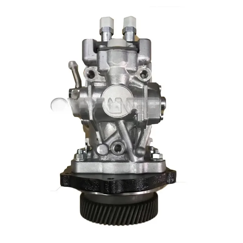Compatible with Toy-ota Hilux 1KZTE Part - New Condition Brand New