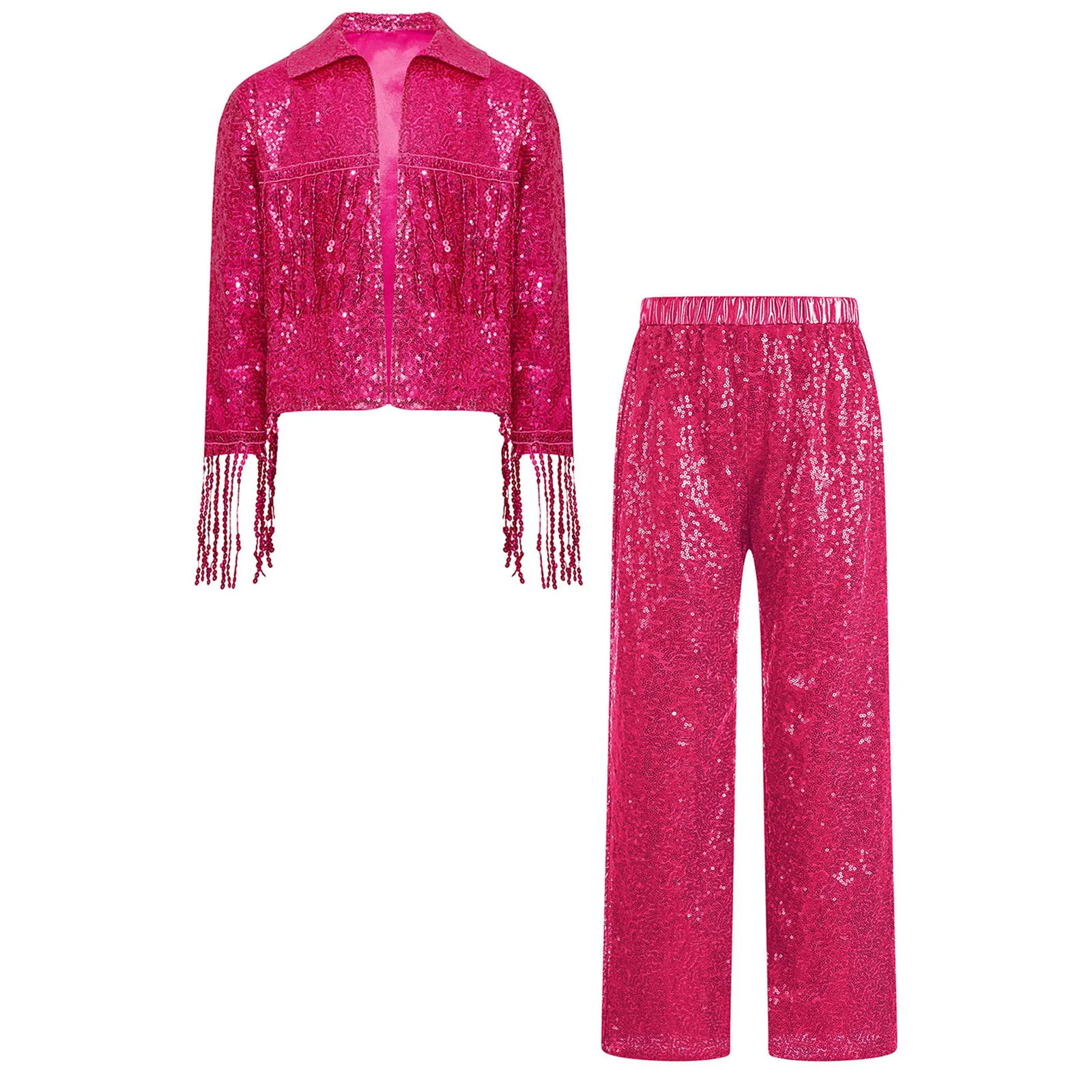 الأطفال الساحر زي الهيب هوب الشارع الرقص الزي للفتيات ملابس رقص الجاز المراهقين لعب الأدوار ملابس الاطفال تأثيري مجموعات