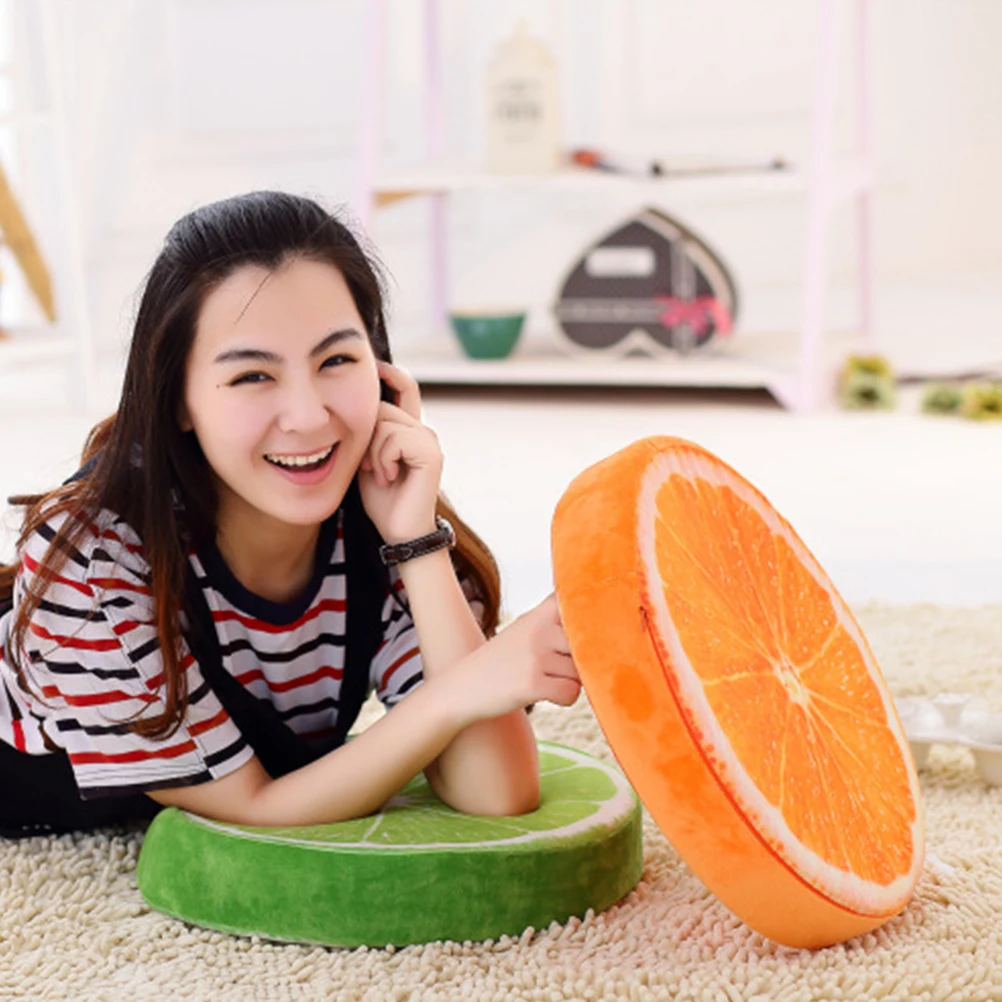 

cushion cushion lovely cushion practical seat cushion fashion cushion