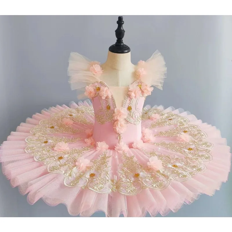 traje-de-ballet-para-ninos-vestido-de-princesa-esponjoso-de-encaje-malla-dulce