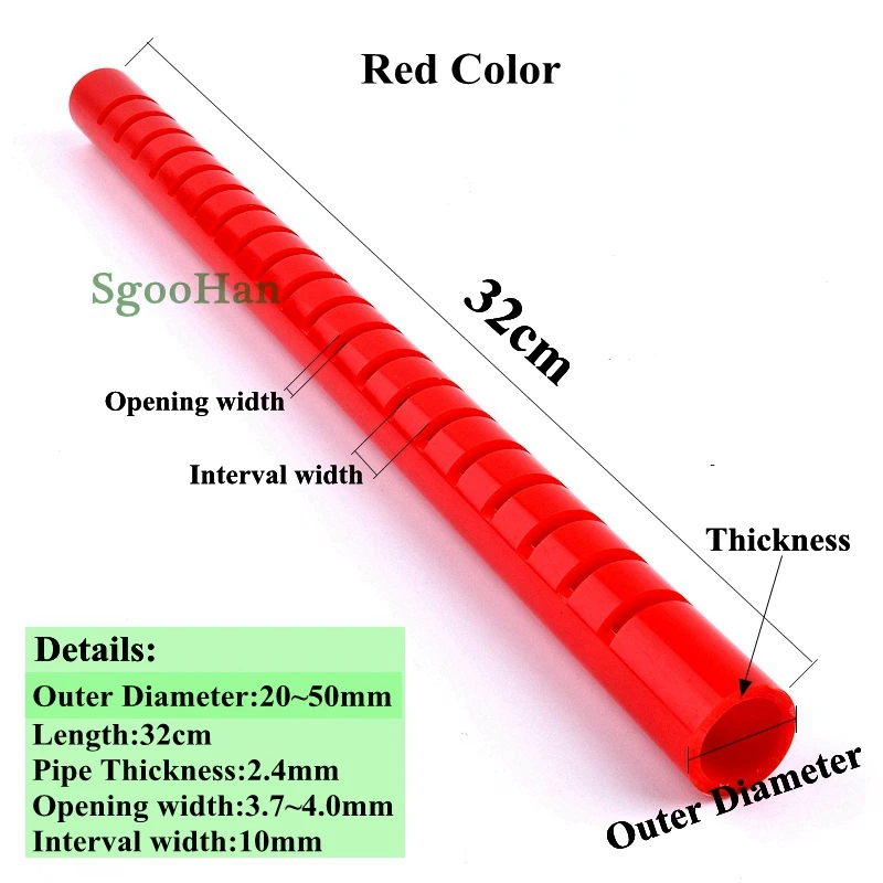 Länge 50cm OD 16 ~ 280mm Transparent UPVC Rohr Aquarium Aquarium Visiable PVC Wasser Rohr Chemische Flüssigkeit rohr Anti-Korrosion 15 Länge 50cm OD 16 ~ 280mm Transparent UPVC Rohr Aquarium Aquarium Visiable PVC Wasser Rohr Chemische Flüssigkeit rohr Anti-Korrosion 15