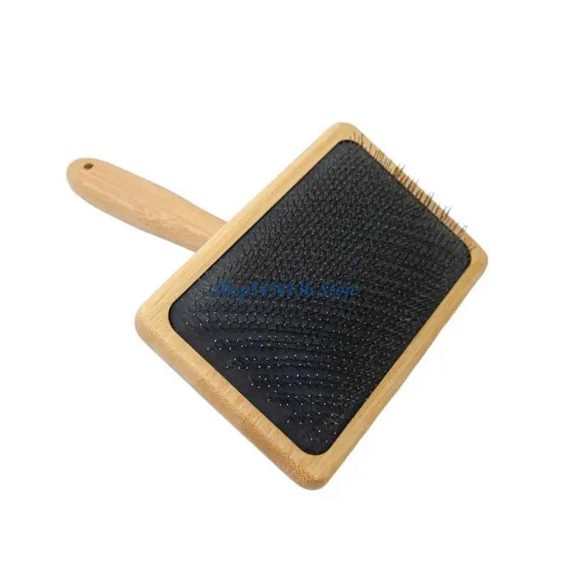 

Турецкое веретено H7ED с чесальными щетками Крестообразные валики для чесания шерсти