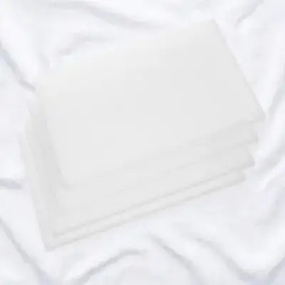 

4pcs Jewelry Box Sponge Pad Earring Display Holder Insert For Ring Stud Organizer Foam Mat Supplies Display Case Tool