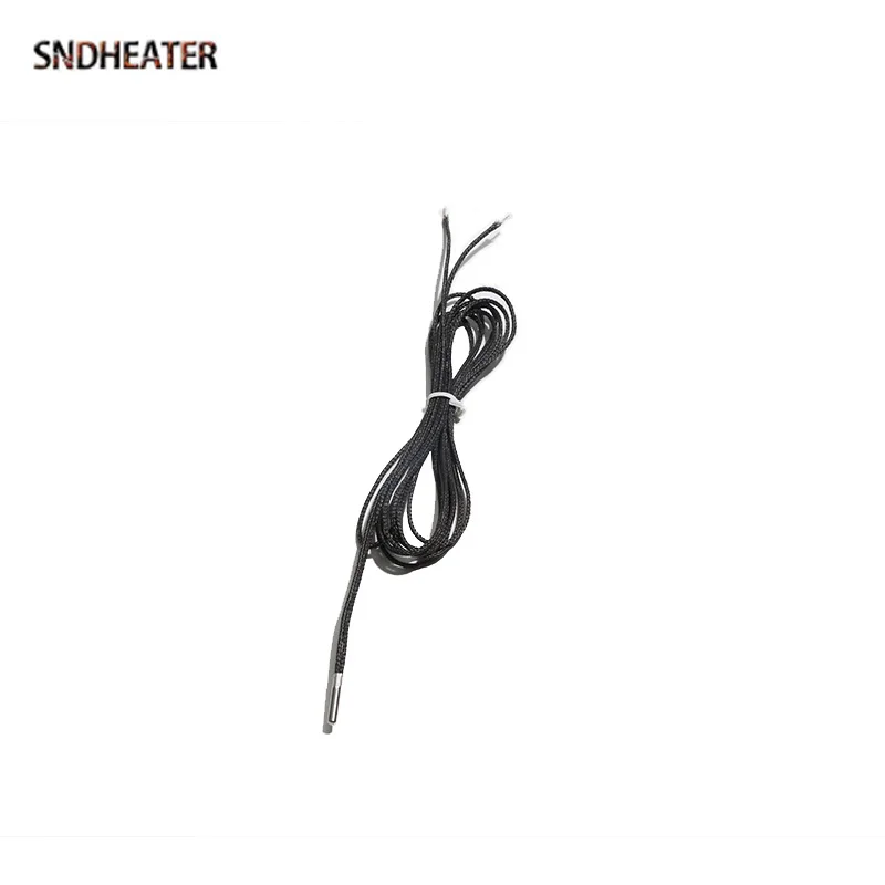 Sndheater B3950 Hig…