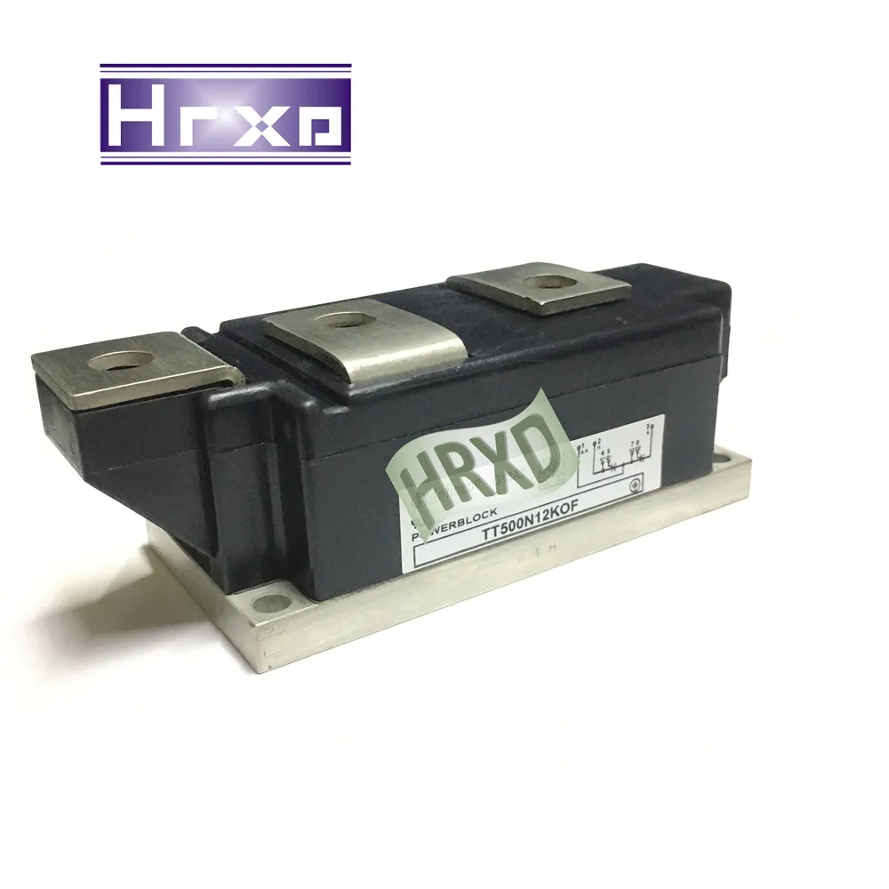 Módulo potência pm600dsa060 pm600dsa060-4 pm300dsa060 pm200dsa060