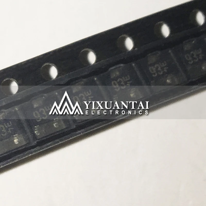 stock 100piece      DTA124EKA T146  15   DTA143TKA T146   93   DTA144EKA T146  26    DTC114EKAF  SOT23  NEW