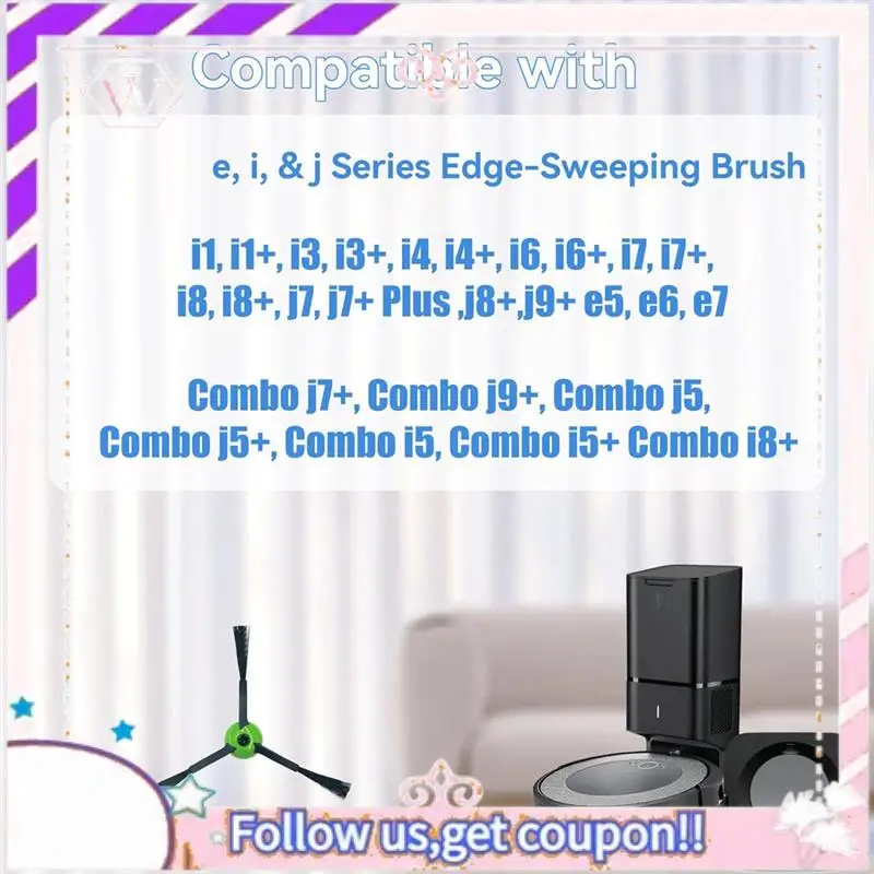 Durable 14 Pack Edg… - image