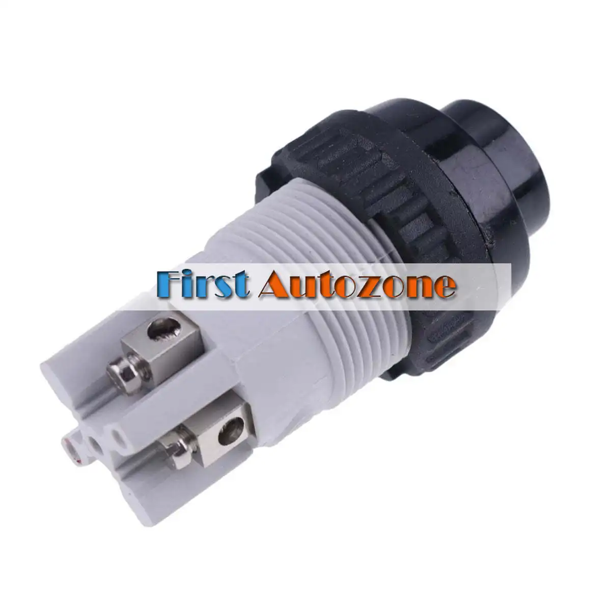 

Vibration Button Switch 4700928497 For Dynapac CA150 CA260 CC102 CC211 CC722