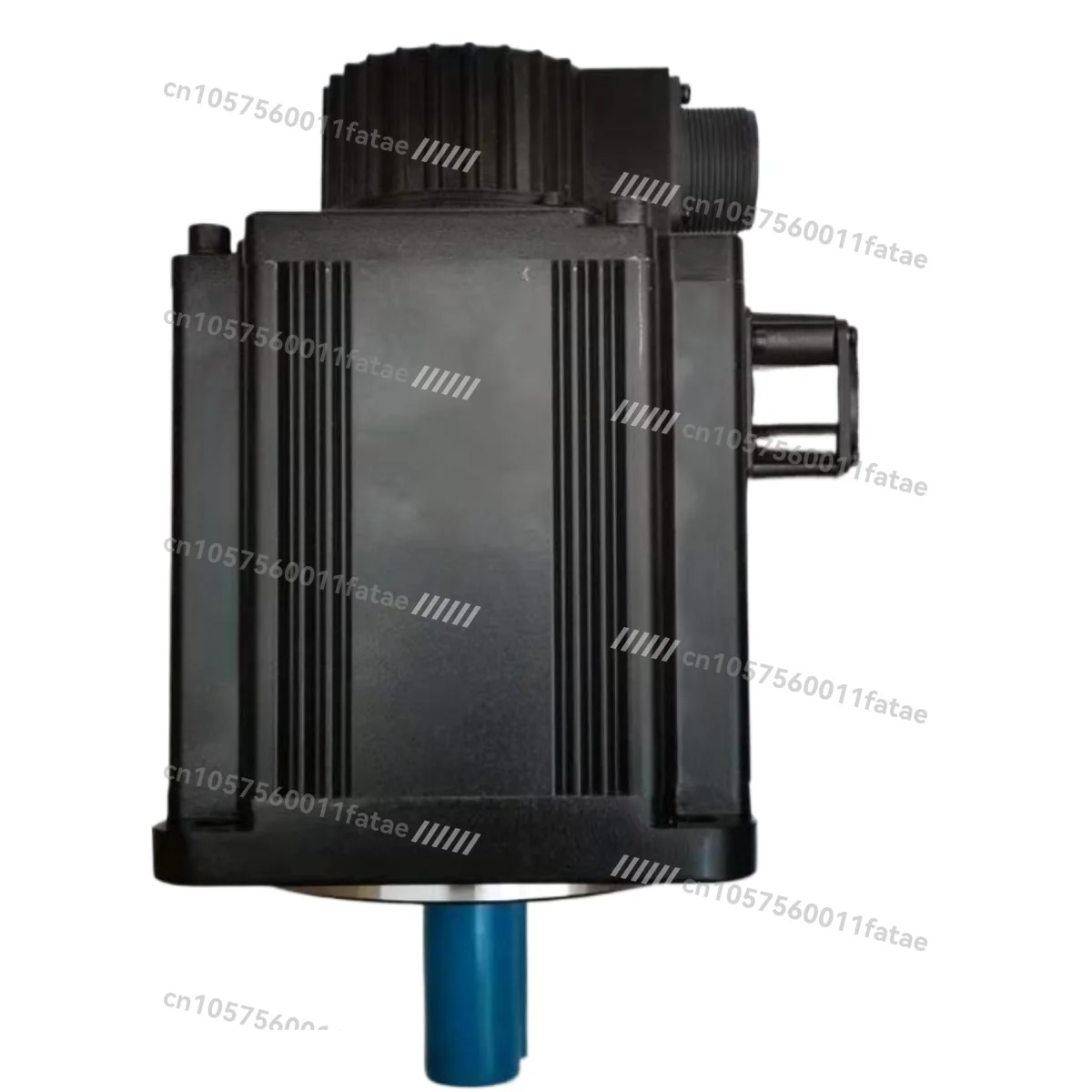 ASD-E3-0421/0721/1021/1521/2023/3023-L-E آلة الليزر، محرك سيرفو E3 #2