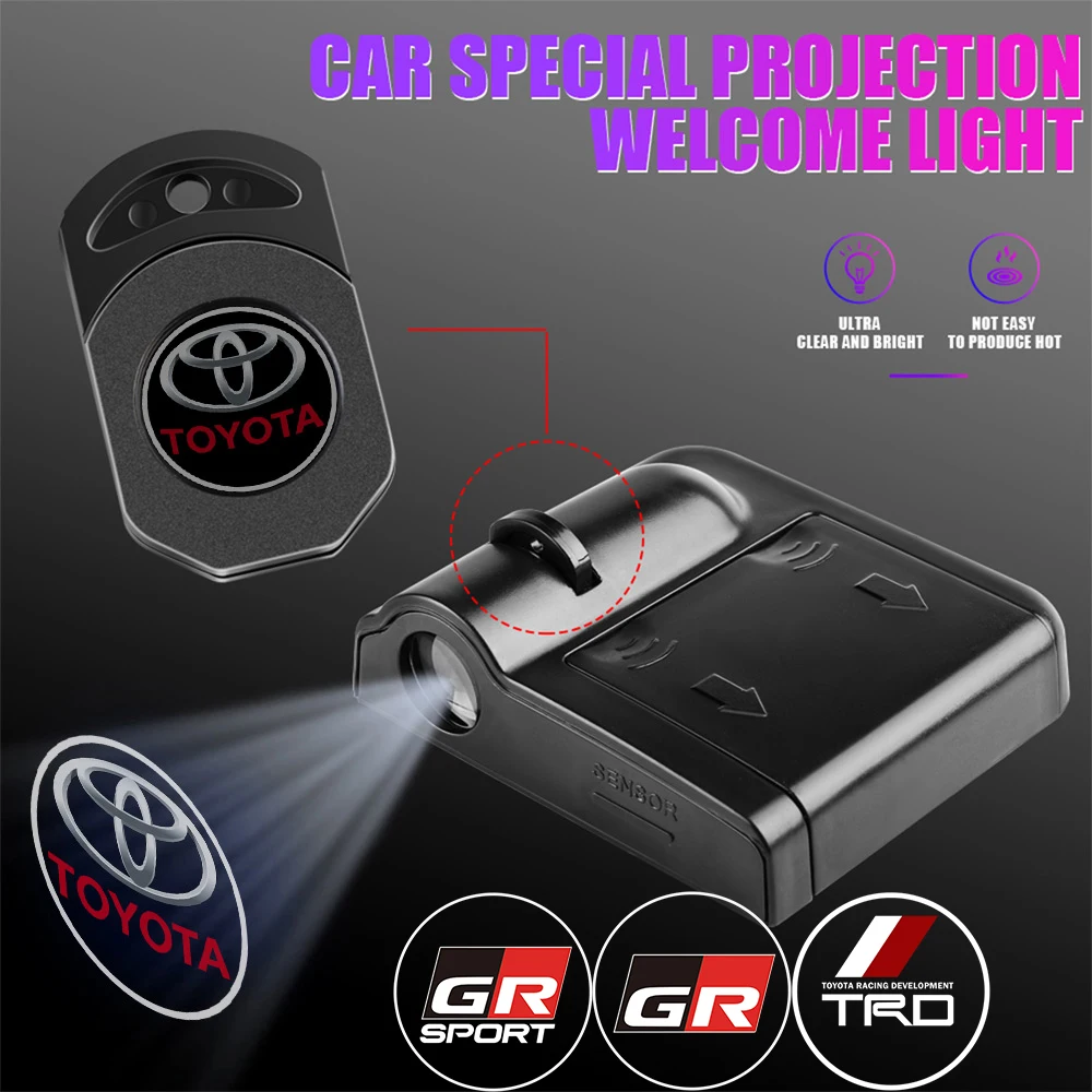 yZ[z1/2/4 HDvWFN^[v Ԃ̃hAEFJCg LED g^ RAV4 J[ J X ANA NX I[X TRD GRX|[cp