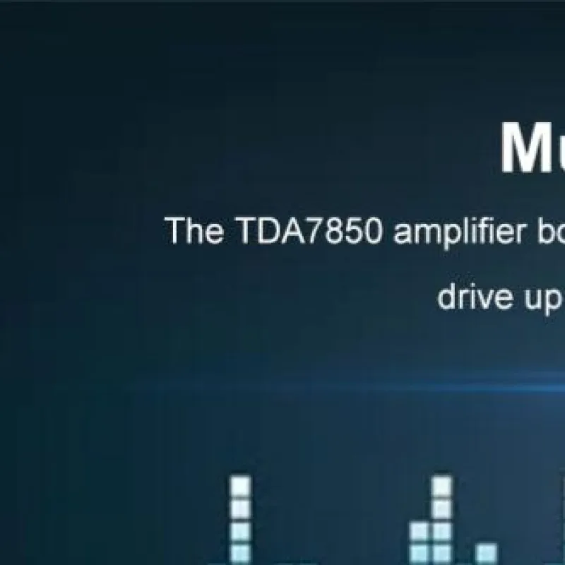 xh-m180-tda7850-high-power-audio-amplifier-board-module-dc-12v-2-4-channel-switchable-audio-amplifier-pcb-board-4-50w-for-car