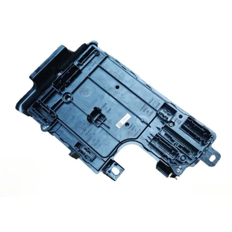 Body Comfort Control Unit Module for Tesla ModelY Model3 1567455-02-D 1497848-00-E 1567454-00-B Left Right 1pc Brand New