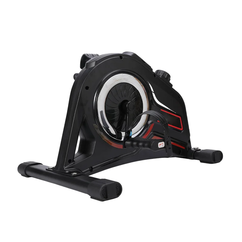 

11KGS Load-bearing Step Machine Mini Fitness Cycle Pedal Exerciser Home Use