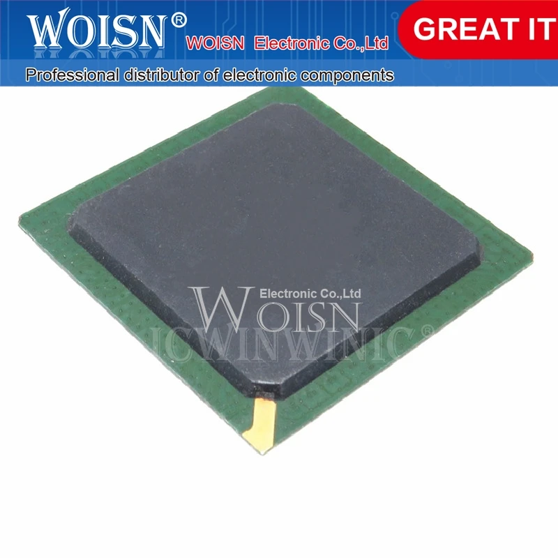 HOT SALE product (2piece) NH82801GBM SL8YB