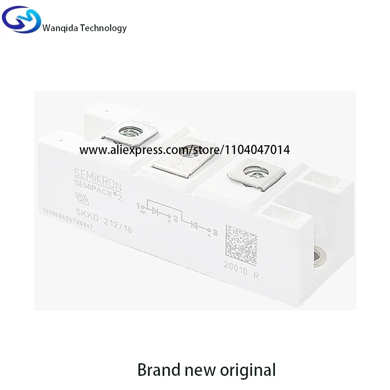 SKKD212/16 SKKD212/18 SKKD212/12 SKKD212/14 SKKD162/16 SKKD101/16 SKKD170F12