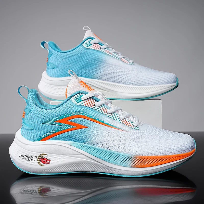 

Мужская обувь для езды на горном велосипеде, четырехсезонная удобная противоскользящая универсальная износостойкая обувь для отдыха по бездорожью