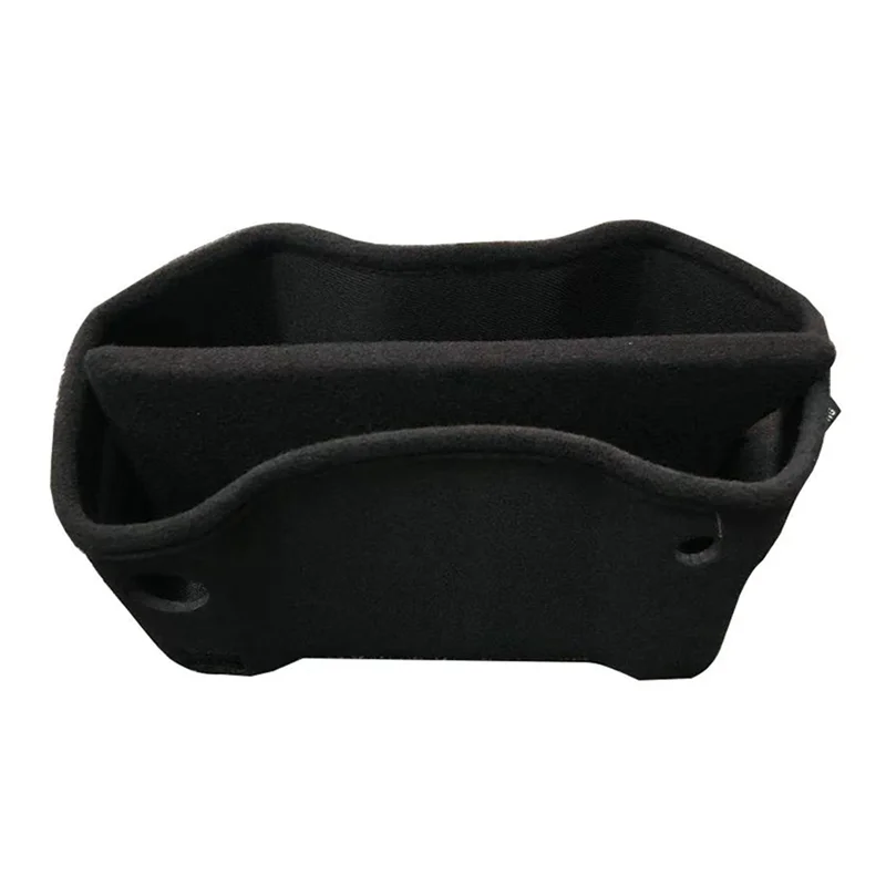 

Compact Motorcycle Storage Box Inner Storage Box Inner Forhonda GL1800 Storage Box Console Lining Motorcycle Accessories