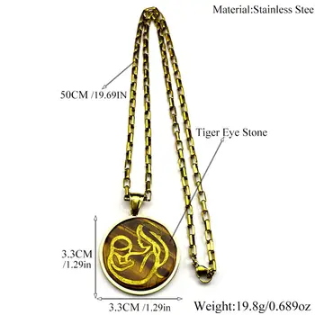 8 best sales 我愛媽媽 - №7