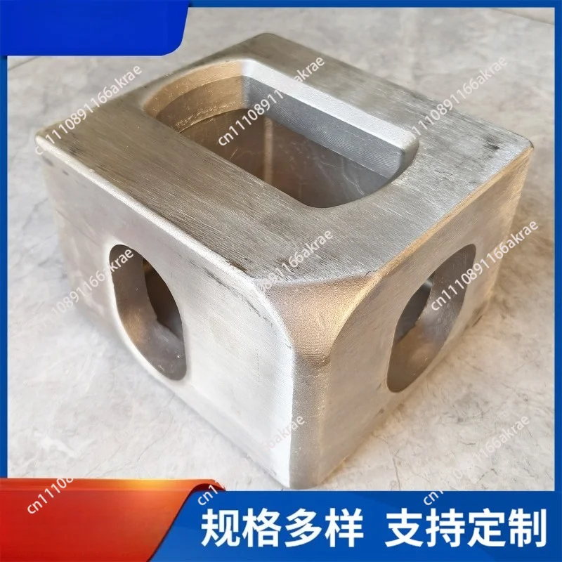 for Container corners, standard first-level corners, second-level corners, container fastening