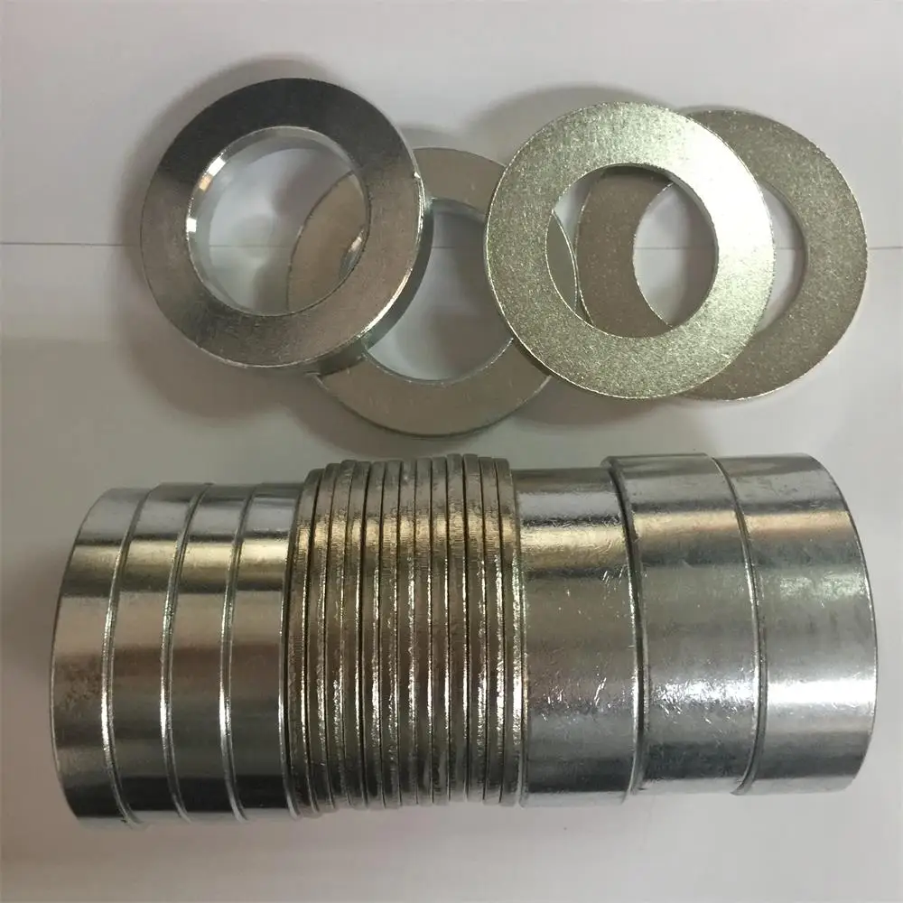 Small leather splitting machine leather strip cutting machine