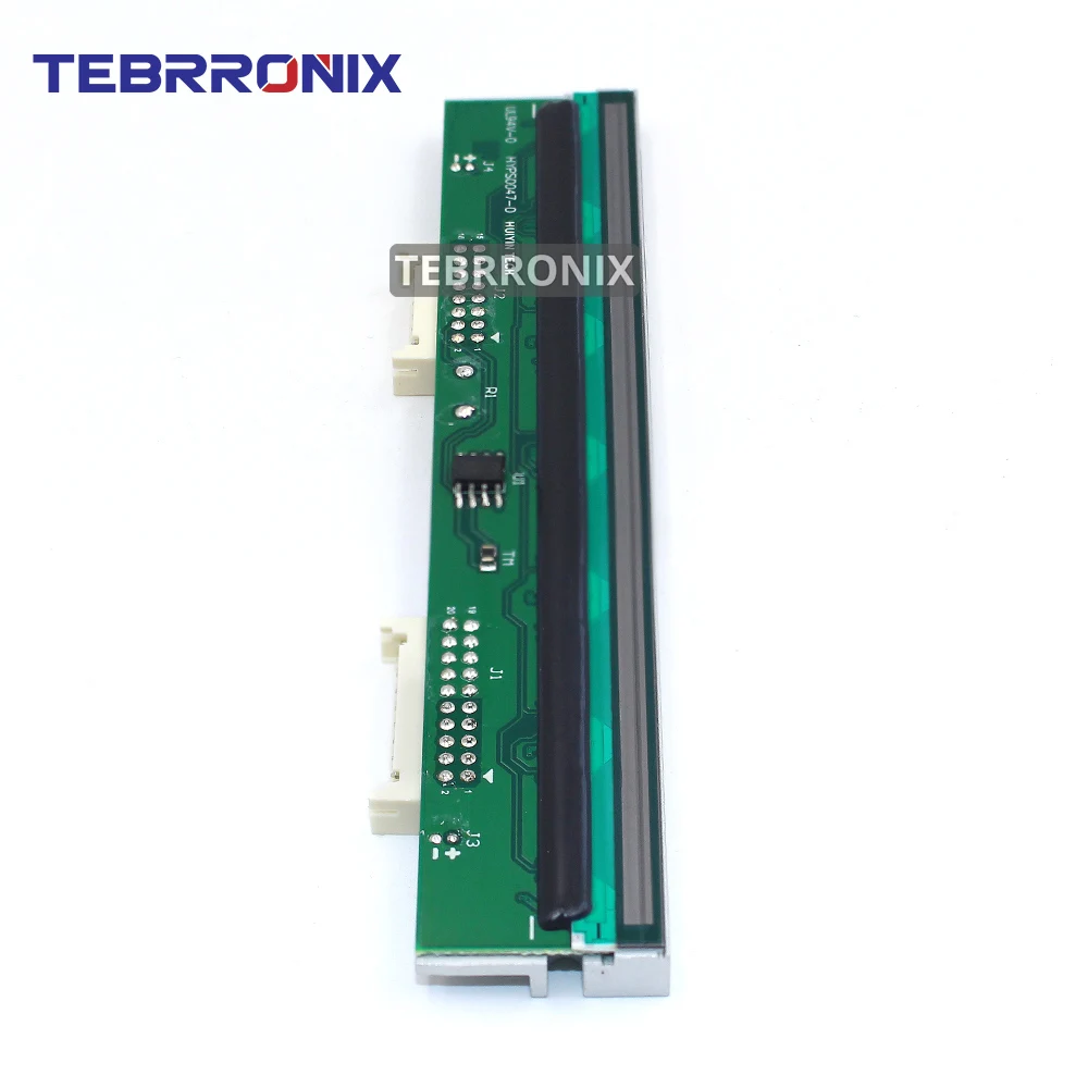 

PHD20-2225-01 Printhead for Datamax M-4306 Thermal Barcode Label Printer 300dpi Print Head