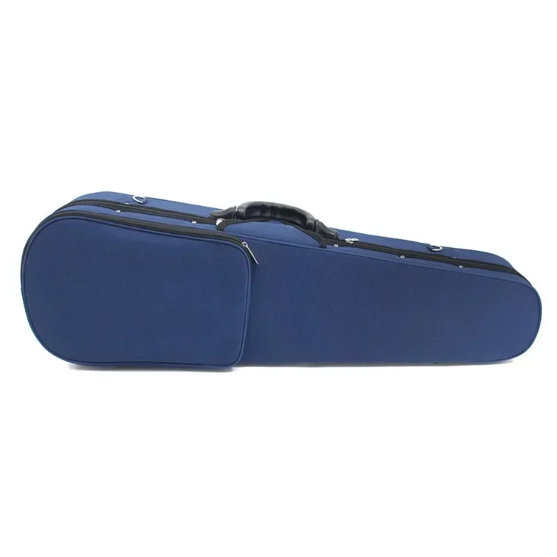 

Foam piano case, foreign trade export, high-grade waterproof and environmentally friendly Oxford cloth, grand piano case
