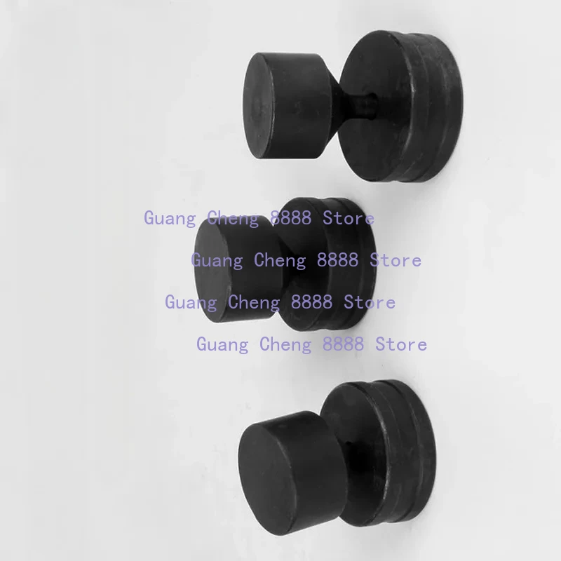 

Hydraulic Punching Mould CH-70 Round Hole Die Hydraulic Punching Dies Manual Punch CH-70 Mould