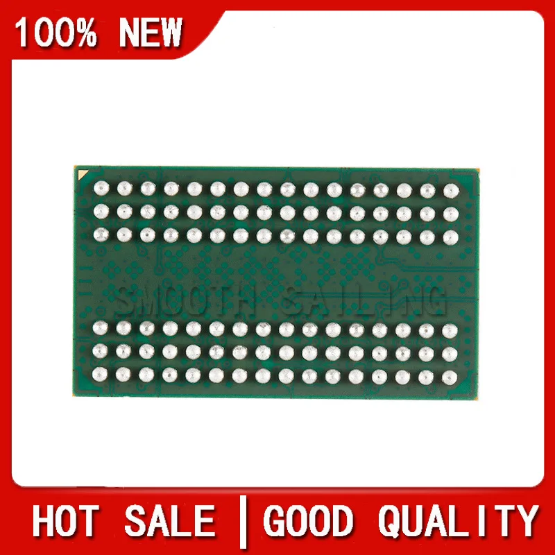 2PCS/LOT New Original MT41K512M16VRP-107IT:P D9ZWN FBGA-96 8Gb DDR3L Chipset