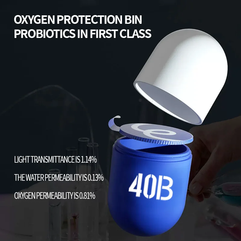 

Exfoliating Moisturizing Repair Serum Hydrating Solution Removes Dull Cells, Replenishes Moisture and Repairs Skin