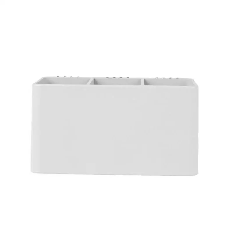 

For Mini 3 Pro Charger Hub 3-Way Butler Supports PD/QC3.0 Protocol Compatibility Mini 4 Pro Battery Charging Center Brand New