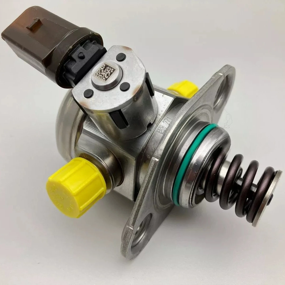 

A2600700500 04E127026N 04E127025A Suitable for high pressure fuel pump