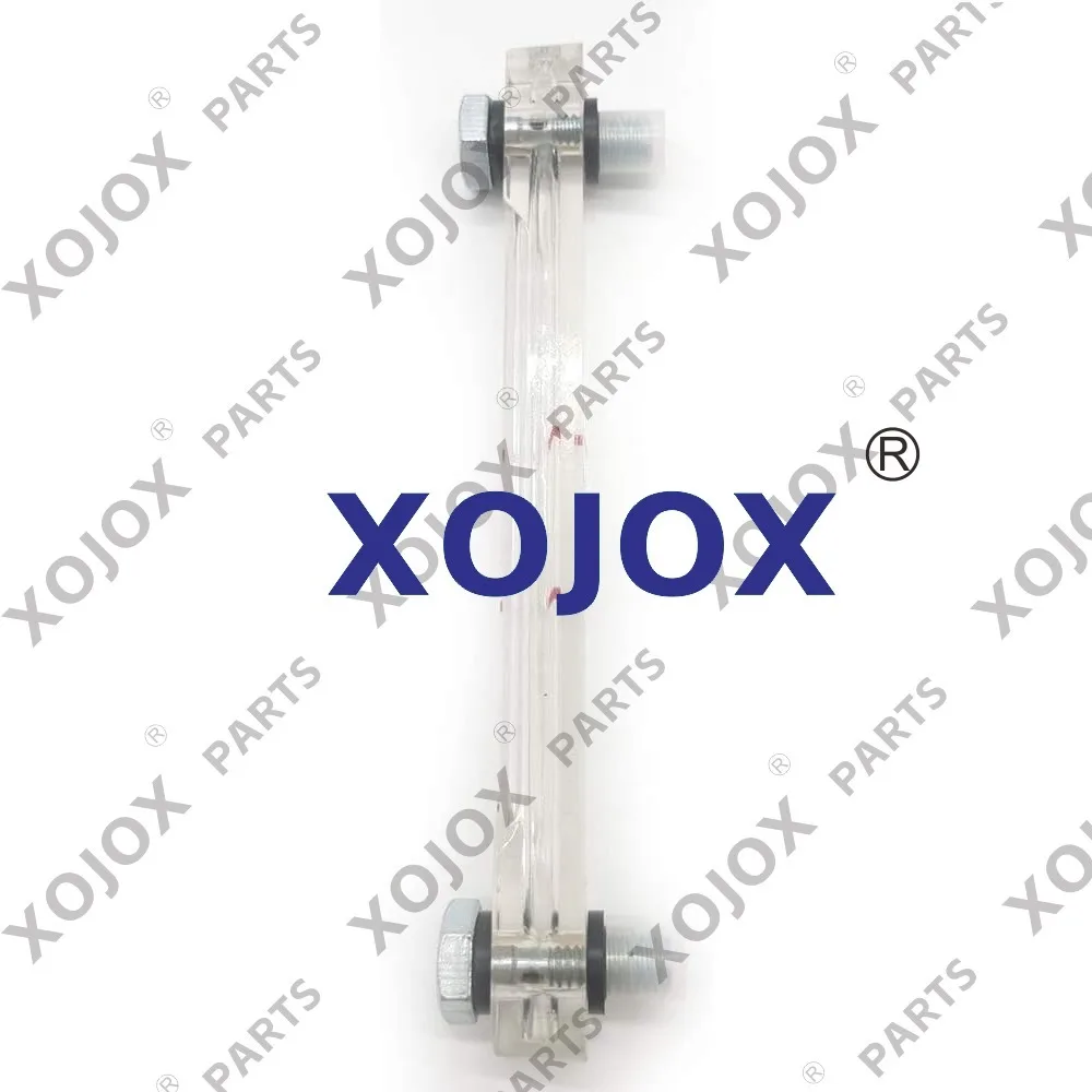 

xojox Fuel Gauge Level 8033923 For Hitachi EX200-2 EX200-3 EX120-3 EX100-3 Excavator