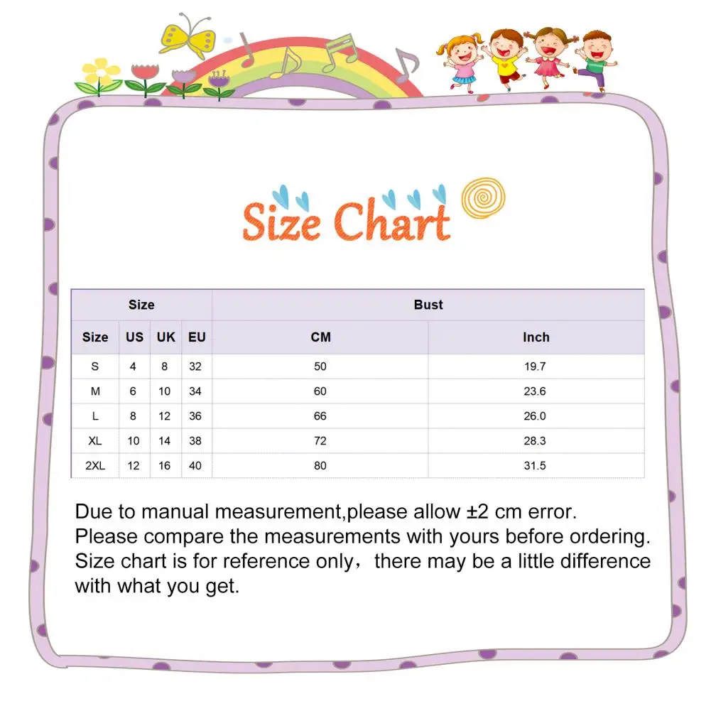 Swim Vest Toddler Buoyancy Jacket Swimming Aid for Pool Beach Adjustable Pool Floats Life Jackets for Boys Girls Aged 1-10 Years view 6