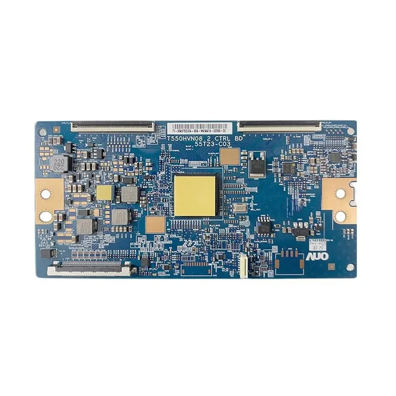 abwm-55t23-c03-オリジナルロジックボード-43インチテレビ用