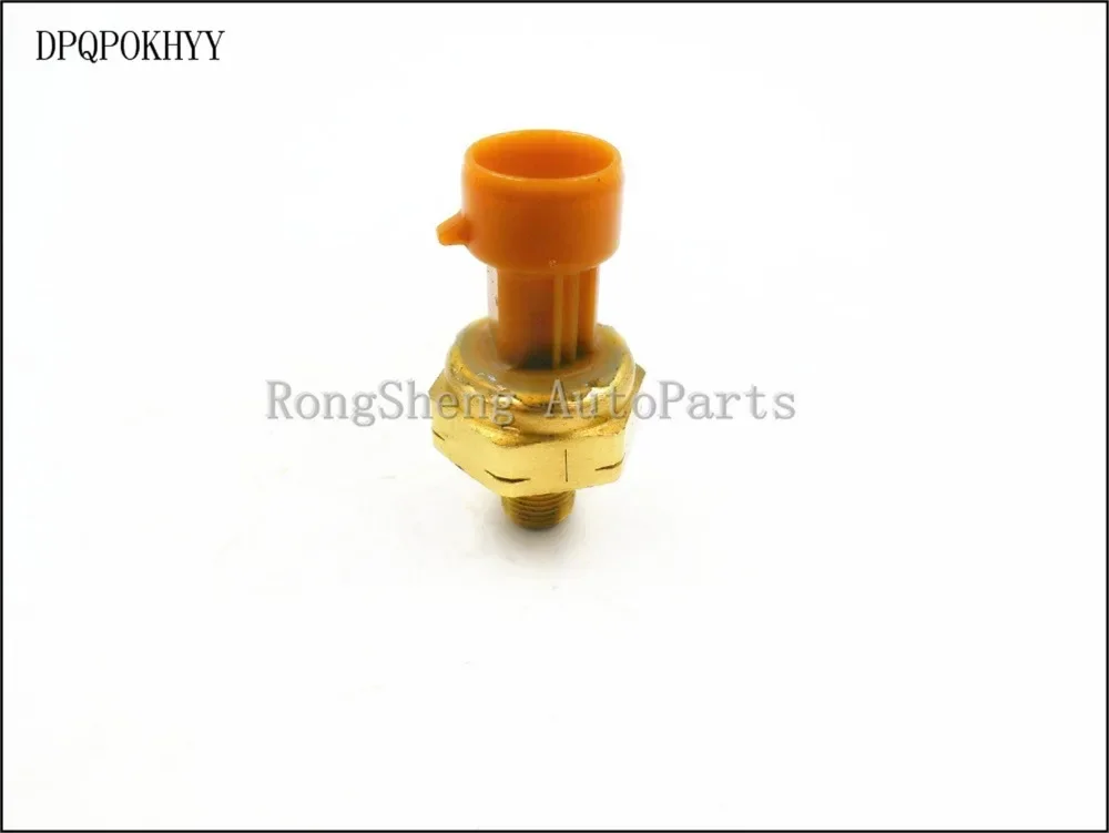 DPQPOKHYY For Pressure sensor OEM 676495 5138B