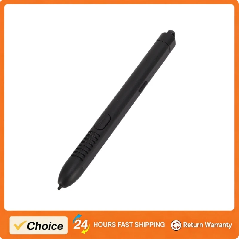 

Laptop Writing Pen Touch Pen Replacement for Toughbook FZ G1 MK4 MK5 Laptop IP65 Water Proof ABS Laptop Touch Screen Pen