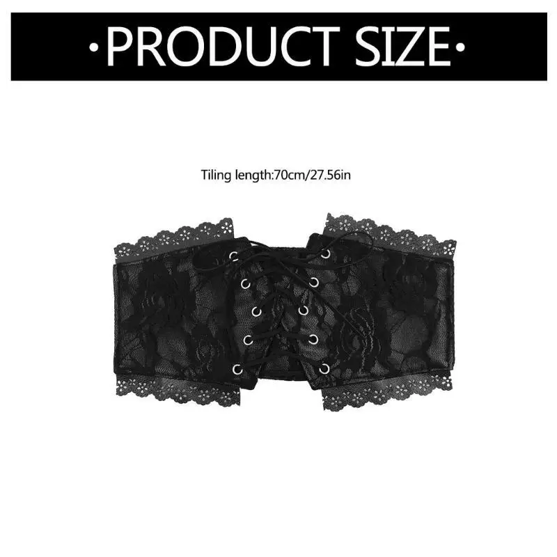 652F эластичный пояс Cincher, универсальный модный стильный пояс, повседневный стильный пояс для особых случаев