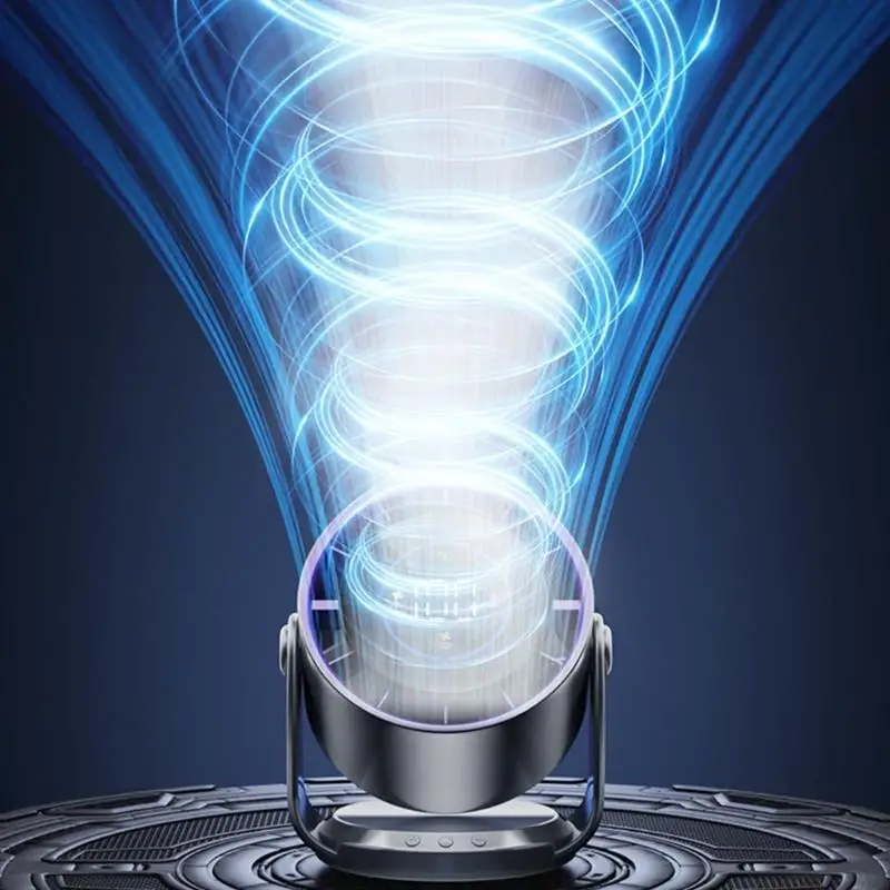 d0ab-digital-display-fan-4000mah-abs-texture-perfect-for-travel-office-and-indoor-use