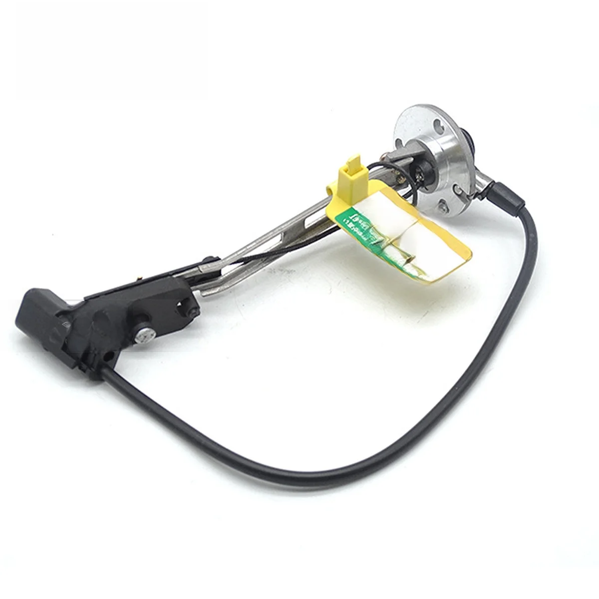 Oil Water & Oil Level Sensor for PC-7 PC-8 Excavator