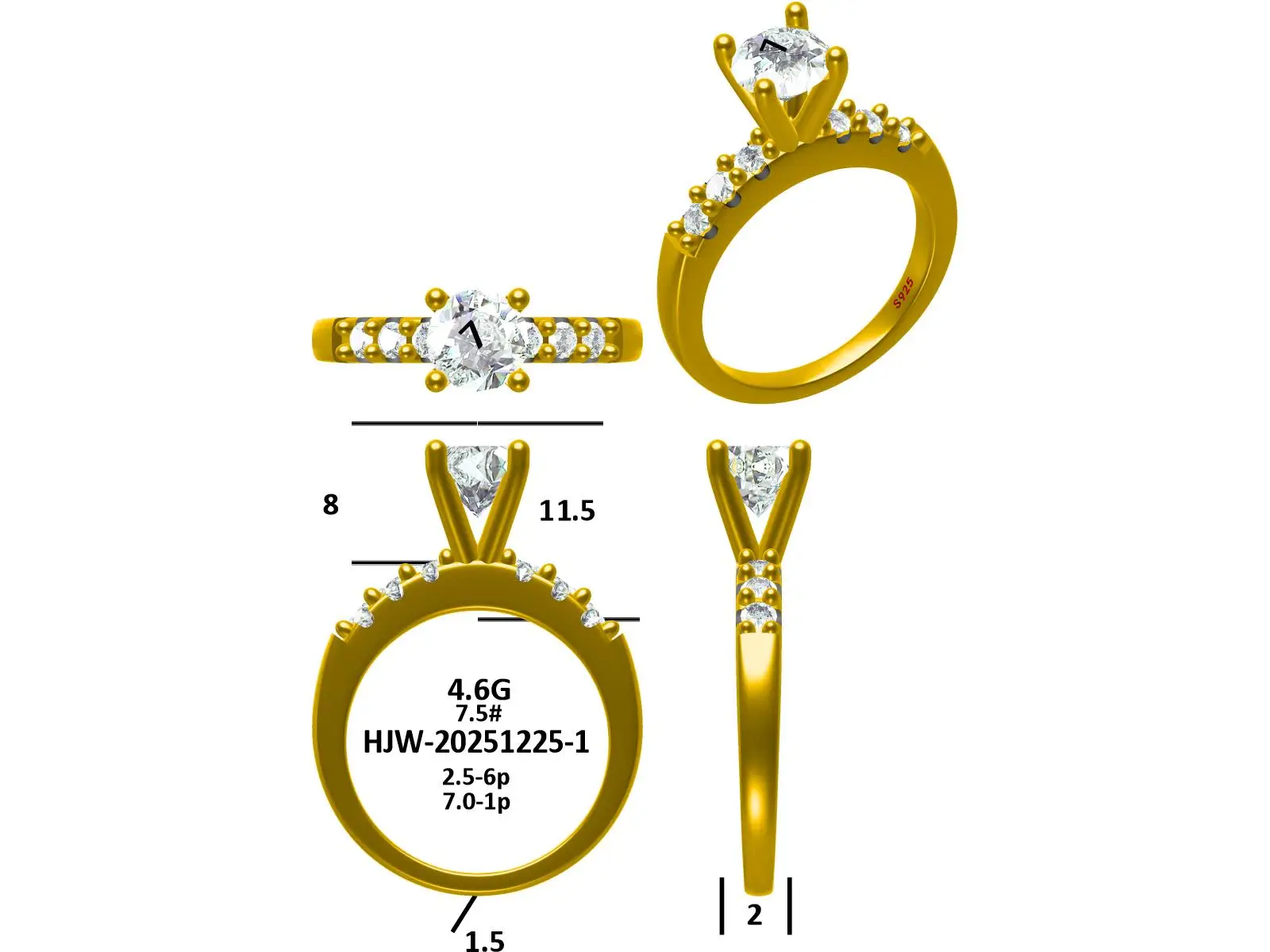 

Smyoue Customized products Customized products Customized products