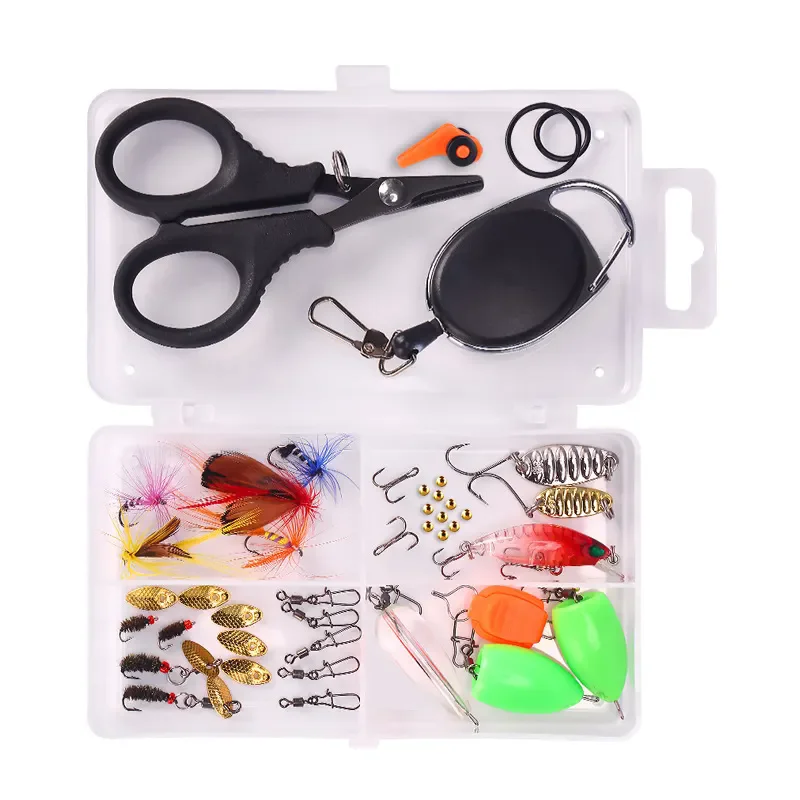 weihe-40-pecas-de-acessorios-de-pesca-combinados-conjunto-de-acessorios-de-pesca-caixa-de-equipamento-de-pesca-com-ferramenta-de-acessorio-de-gancho-de-mosca
