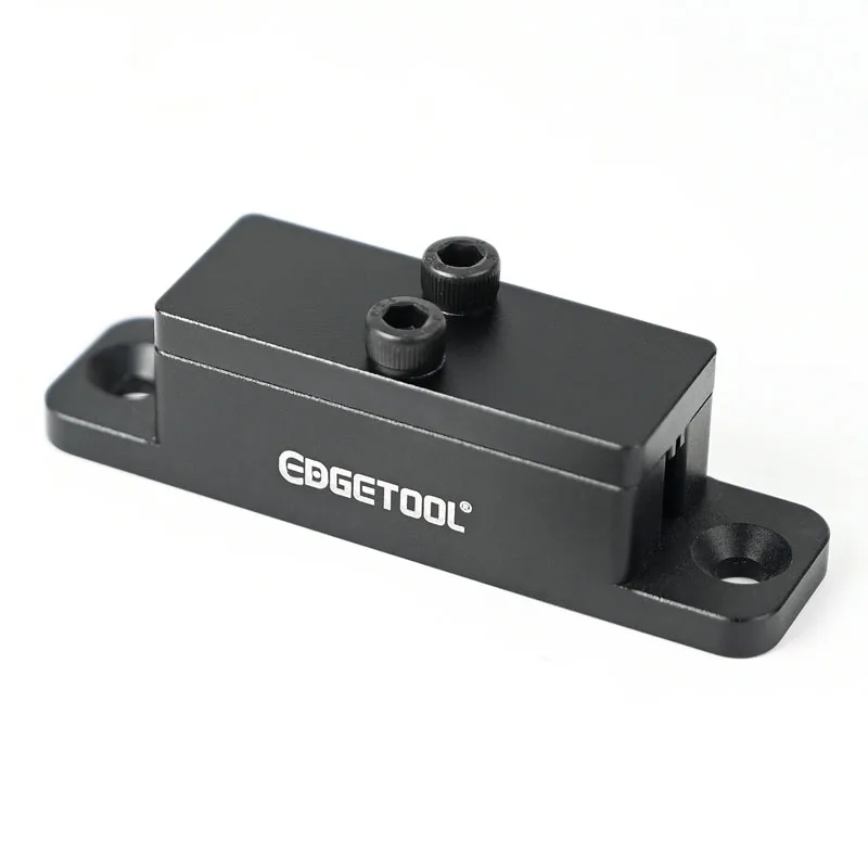 Guitar Fret Tang File Tool, Fret Foot Trimmer for Acoustic Classical Electric Guitar, Luthier Fret Install  Repair Tool