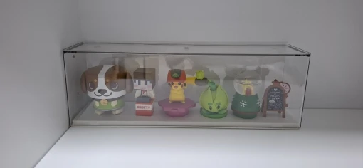 리뷰 사진